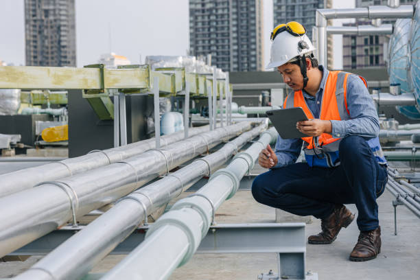 Best Plumbing Installation Services  in Loughman, FL