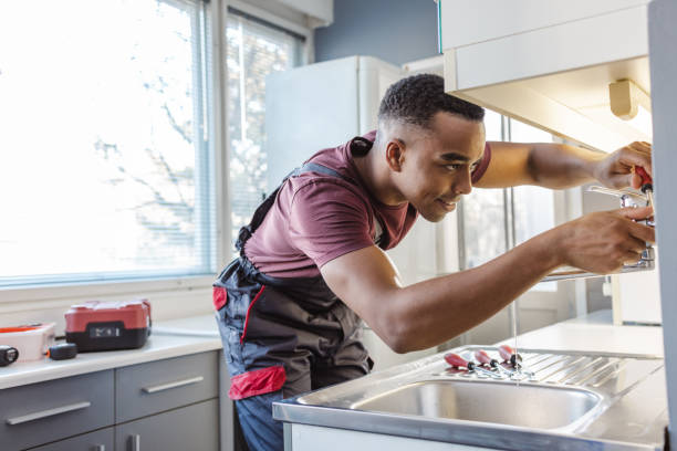 Best 24-Hour Plumber Near Me  in Loughman, FL